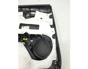 KIA K5 2019-2025 - 5