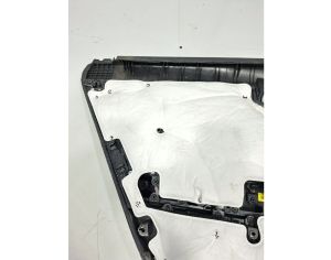 KIA K5 2019-2025 - 6