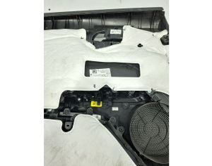 KIA K5 2019-2025 - 7