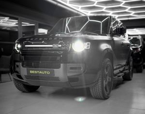 Сервис - 4
