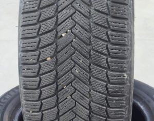 R20 275/50 Winter - 2