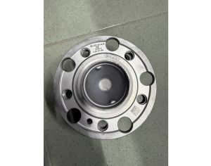 MERCEDES-BENZ C 300 2021-2026