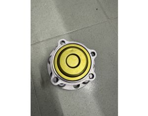 MERCEDES-BENZ C 300 2021-2026 - 3