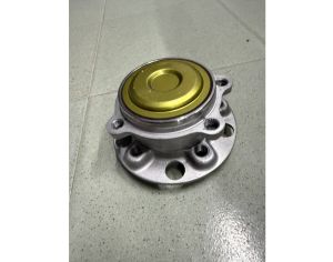 MERCEDES-BENZ C 300 2021-2026 - 4