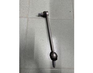 MERCEDES-BENZ C 300 2021-2026