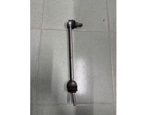 MERCEDES-BENZ C 300 2021-2026 - 2