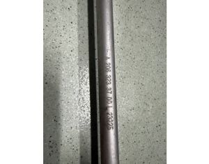MERCEDES-BENZ C 300 2021-2026 - 3