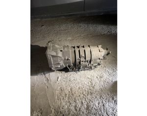 BMW 328 2003-2007