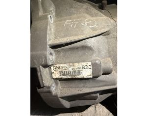 BMW 328 2003-2007 - 2