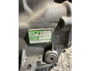 BMW 328 2003-2007 - 3