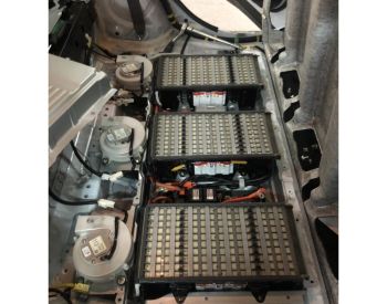 TOYOTA Highlander 2004-2022