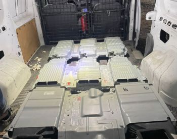 TOYOTA Highlander 2004-2022 - 3