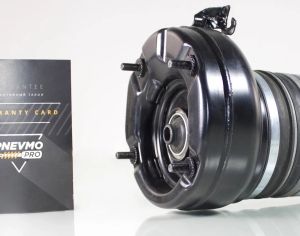 AUDI A6 2011-2018 - 2