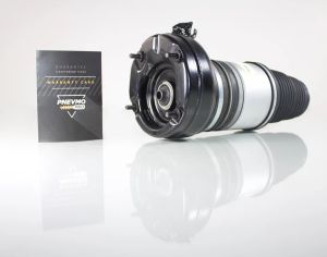 AUDI A6 2011-2018 - 3