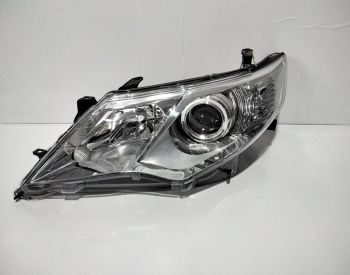 TOYOTA Camry 2012-2015