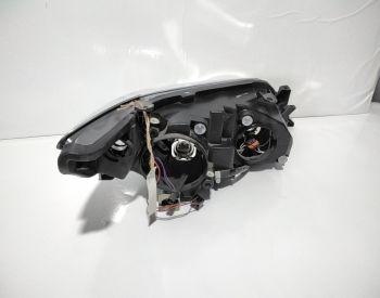TOYOTA Camry 2012-2015 - 3