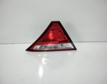 TOYOTA Camry 2014-2017