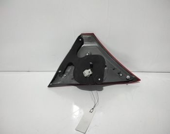 TOYOTA Camry 2014-2017 - 2