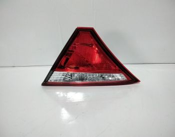 TOYOTA Camry 2014-2017
