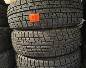 R15 195/65 All Seasons - 4