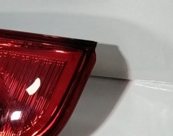 TOYOTA Corolla 2008-2013 - 2