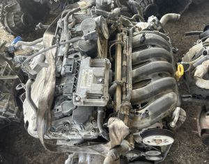 VOLKSWAGEN Golf 2010-2014