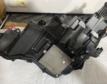LEXUS NX 350 2022-2024 - 5