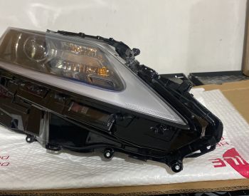 LEXUS RX 350 2022-2024 - 3