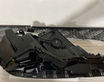 LEXUS RX 350 2022-2024 - 5