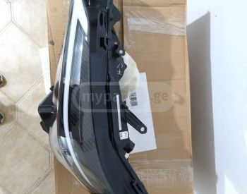 LEXUS NX 350 2022-2024 - 4