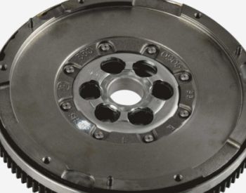 FIAT Doblo 2010-2022