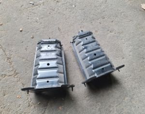 LEXUS GS 300 2005-2011