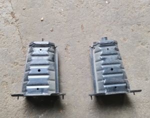 LEXUS GS 300 2005-2011 - 2