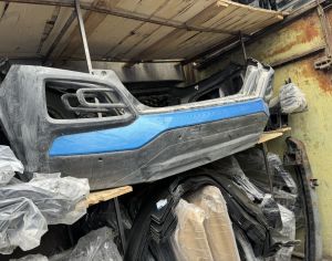 HYUNDAI kona 2018 2.0 - 10