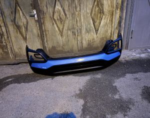 HYUNDAI kona 2018 2.0 - 11