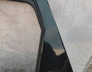 HYUNDAI Santa FE 2020-2023 - 1