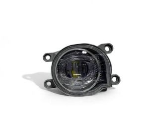 LEXUS NX 350 2023-2025