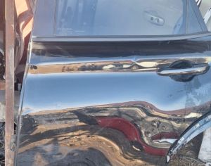 HYUNDAI kona 2018-2022