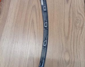 LAND ROVER Range Rover 2018-2022 - 2
