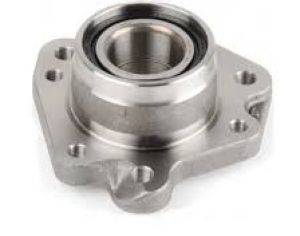 HONDA Cr-v 2008-2020 - 1