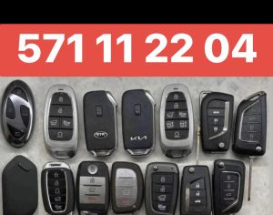 მაქვს თითქმის ყველა გასაღები Kia Hyundai 95440-P1AC0 95440-P1100 95440-P1400 95440-P1AC0 95440-P1ACO 95440-P1AE0 95440-P1AEO 95440-P1AB0 95440-P1ABOახალი პროგრამირებით. Новый с программированием. KIA Sportage გასაღები key ключ  გასაღები key ключ