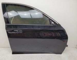HONDA Accord 2018-2022