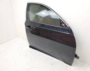 HONDA Accord 2018-2022 - 2