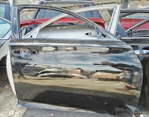 HONDA Accord 2018-2022 - 3