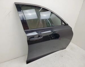 HONDA Accord 2018-2022 - 4