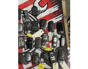 AUDI A7 2006-2023 - 5