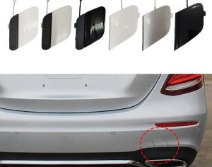 MERCEDES-BENZ E 300 2016-2023 - 2