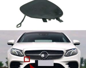MERCEDES-BENZ E 300 2016-2023 - 3