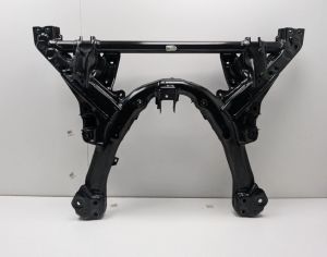 TESLA Model 3 2018-2023