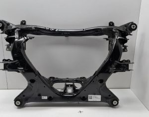 TESLA Model 3 2018-2023